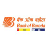 Bankofbaroda.com logo