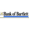 Bankofbartlett.com logo