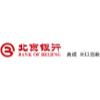 Bankofbeijing.com.cn logo