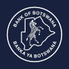 Bankofbotswana.bw logo