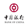 Bankofchina.com logo