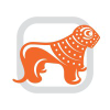 Bankofgeorgia.ge logo