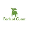 Bankofguam.com logo