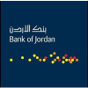 Bankofjordan.com logo