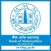 Bankofmaharashtra.in logo