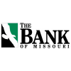 Bankofmissouri.com logo