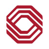 Bankofoklahoma.com logo