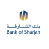 Bankofsharjah.com logo