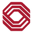 Bankoftexas.com logo