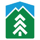 Bankofutah.com logo
