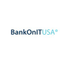 Bankonitusa.com logo