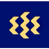 Bankotsar.co.il logo