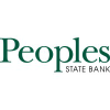 Bankpeoples.com logo