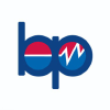 Bankpezeshkan.com logo