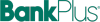 Bankplus.net logo