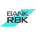 Bankrbk.kz logo