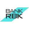Bankrbk.kz logo
