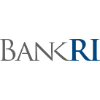 Bankri.com logo