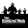 Bankrollmob.com logo