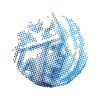 Banks.am logo
