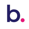 Banks.az logo