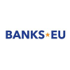 Banks.eu logo