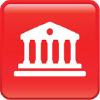 Banksbd.org logo