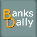 Banksdaily.com logo