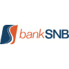Banksnb.com logo