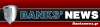 Banksnews.gr logo