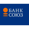 Banksoyuz.ru logo