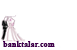 Banktalar.com logo