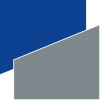 Bankvanbreda.be logo