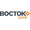 Bankvostok.com.ua logo