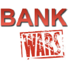 Bankwars.gr logo