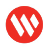 Bankwindhoek.com.na logo