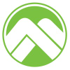 Bankwithmutual.com logo