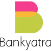 Bankyatra.com logo