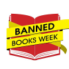 Bannedbooksweek.org logo