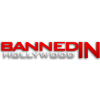 Bannedinhollywood.com logo