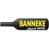 Banneke.com logo