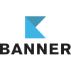 Bannerapartments.com logo