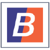 Bannerbuzz.ca logo