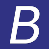 Bannerbuzz.com logo