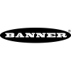 Bannerengineering.com logo