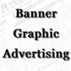 Bannergraphic.com logo