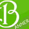 Bannerkoubou.com logo