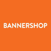Bannershop.com.au logo