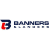 Bannerslanders.com logo