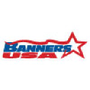 Bannersusa.com logo